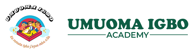 Umuoma Igbo Academy